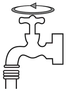 iPOWER-G2840303-PWE2000-Electric-Pressure-Washer-fig-9