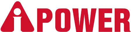 iPOWER-logo
