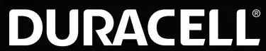 DURACELL