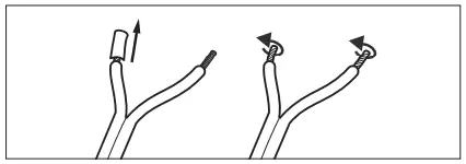 Teufel VT 11 Stereo Shelf Speakers-fig4