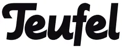 Teufel-logo