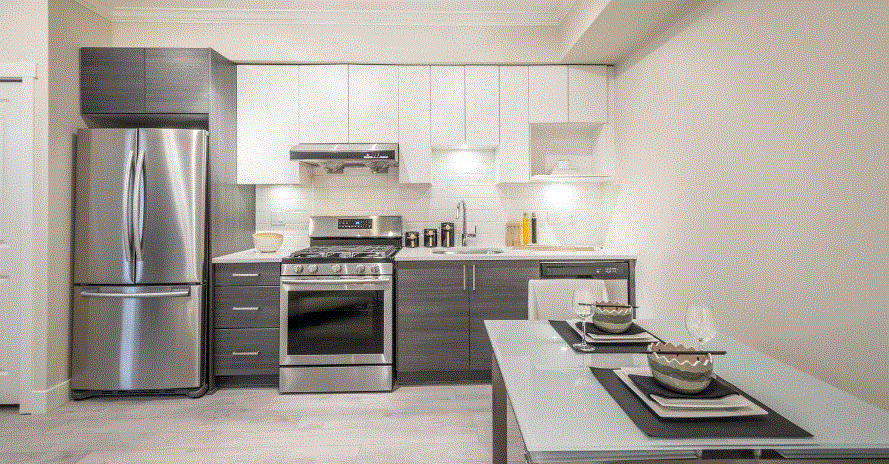 Ortech 2400-3cct Led Flush Mounts Instruction Manual Ortech 2400-3cct Led Flush Mounts Instruction Manual