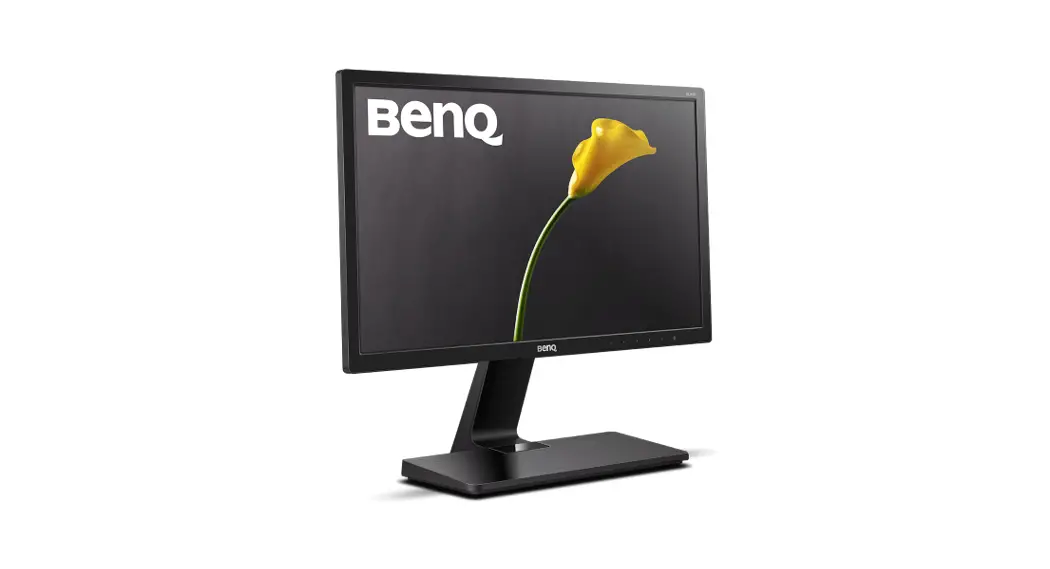 Benq Lcd Monitor User Guide Benq Lcd Monitor User Guide