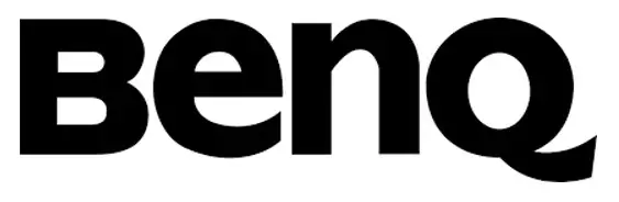 BenQ logo