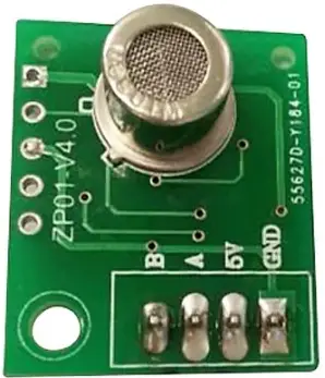 Winsen-ZP07-MP503-Air-Quality-Detection-Module-PRODUCT