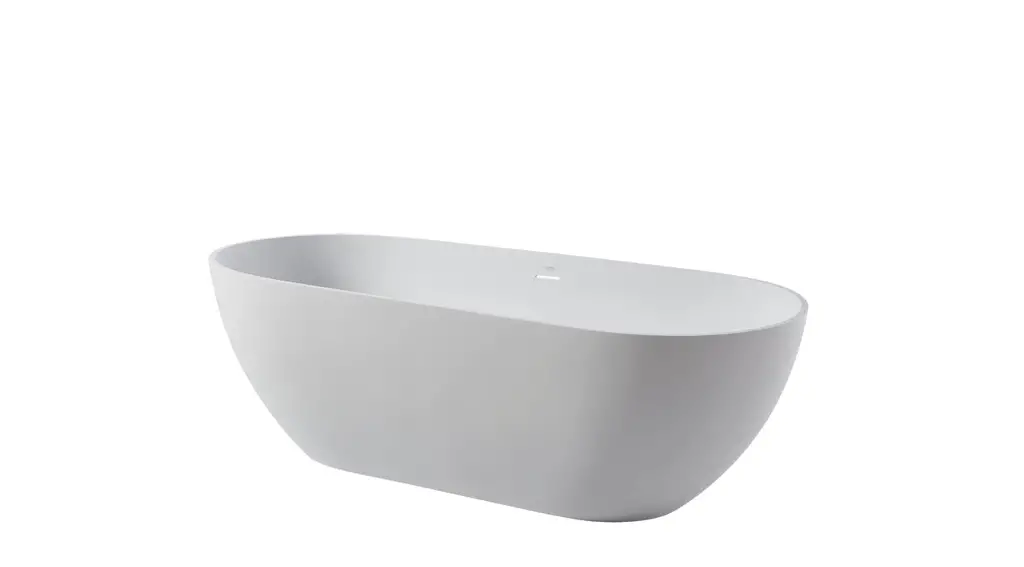 Clovis 21a01103-59 Freestanding Bathtub Instruction Manual Clovis 21a01103-59 Freestanding Bathtub Instruction Manual
