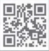 SAMSUNG HW-Q60B Wireless Soundbar - QR code