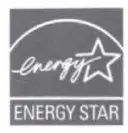 SAMSUNG HW-Q60B Wireless Soundbar - icon8