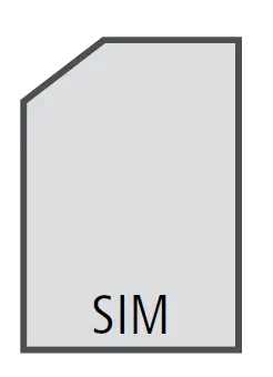 LANCOM SYSTEMS IAP-4G Plus LTE 4G Router 9