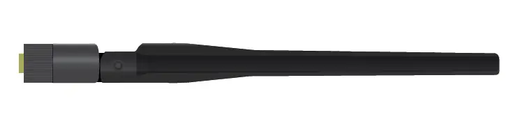 LANCOM SYSTEMS IAP-4G Plus LTE 4G Router 4