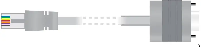 LANCOM SYSTEMS IAP-4G Plus LTE 4G Router 7