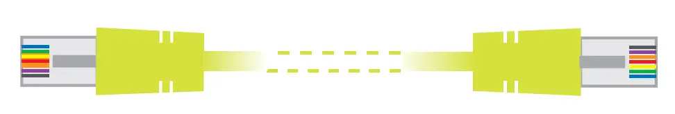 LANCOM SYSTEMS IAP-4G Plus LTE 4G Router 9