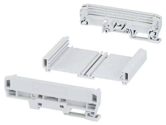 PHOENIX-CONTACT-UM-BASIC-KIT-B108-L80-7035-Housing-Set-product