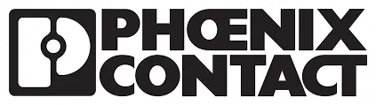 PHOENIX-CONTACT-logo