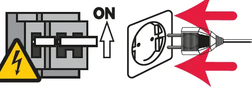 idinio 140302 Voet Dimmer140302 Voet Dimmer 05