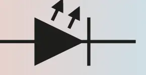 idinio 140302 Voet Dimmer140302 Voet Dimmer 06