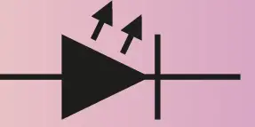 idinio 140302 Voet Dimmer140302 Voet Dimmer 07