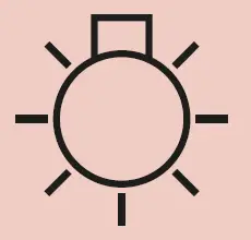 idinio 140302 Voet Dimmer140302 Voet Dimmer 08