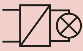 idinio 140302 Voet Dimmer140302 Voet Dimmer 09