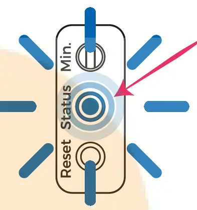 idinio 140302 Voet Dimmer140302 Voet Dimmer 11