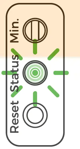 idinio 140302 Voet Dimmer140302 Voet Dimmer 13