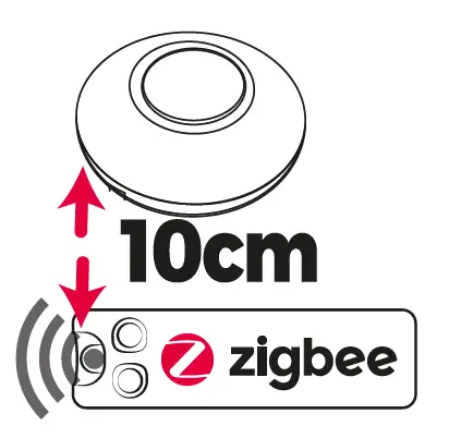 idinio 140302 Voet Dimmer140302 Voet Dimmer 14