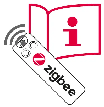 idinio 140302 Voet Dimmer140302 Voet Dimmer 15