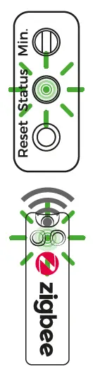 idinio 140302 Voet Dimmer140302 Voet Dimmer 17