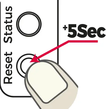idinio 140302 Voet Dimmer140302 Voet Dimmer 19