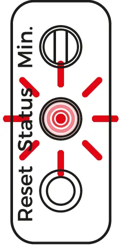 idinio 140302 Voet Dimmer140302 Voet Dimmer 20