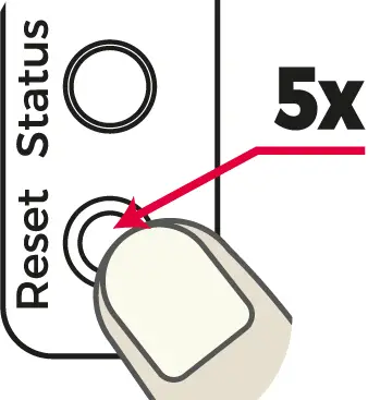 idinio 140302 Voet Dimmer140302 Voet Dimmer 21