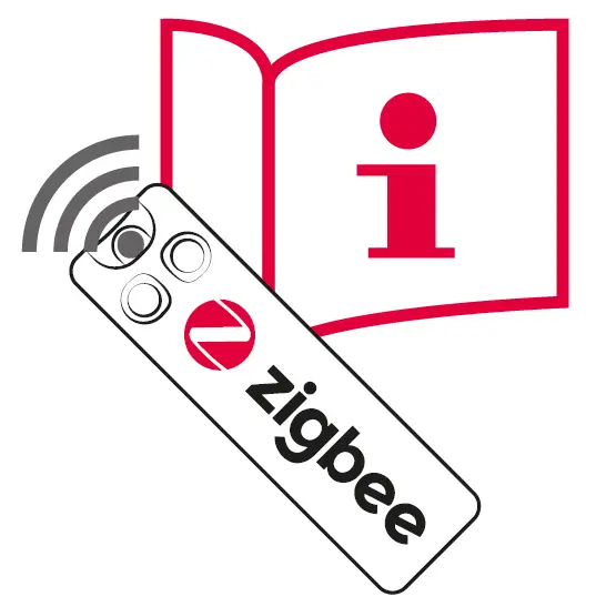 idinio 140302 Voet Dimmer140302 Voet Dimmer 23