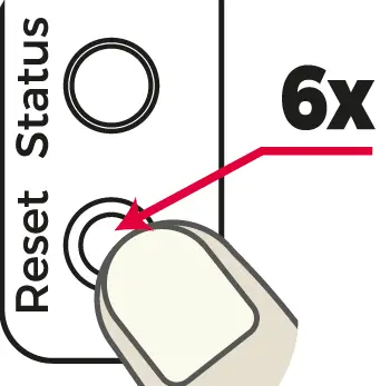 idinio 140302 Voet Dimmer140302 Voet Dimmer 25