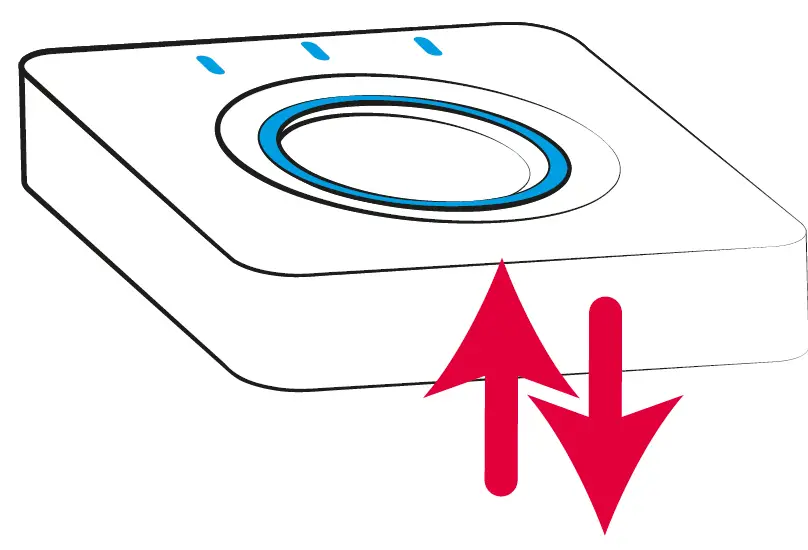 idinio 140302 Voet Dimmer140302 Voet Dimmer 29
