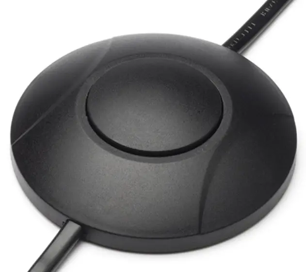 idinio 140302 Voet Dimmer140302 Voet Dimmer product