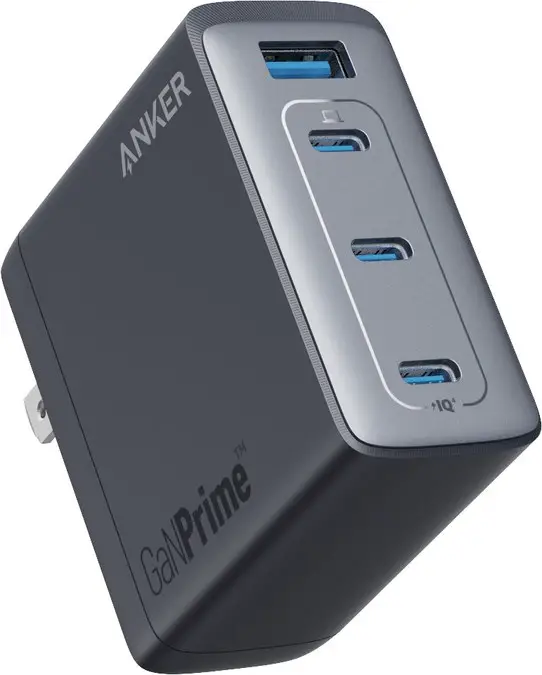 ANKER-GaNPrime-150W-747-Multi-Device-Fast-Charging-Lineup-PRODUCT