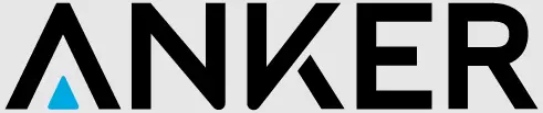 ANKER-logo