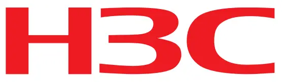 HBC LOGO
