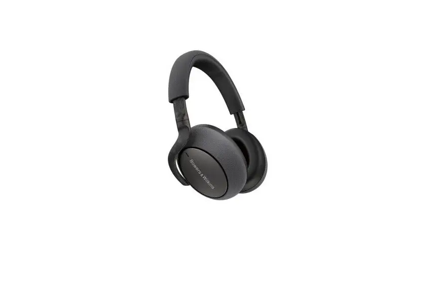 Bowers Wilkins Px7 Wireless Headphone User Manual
