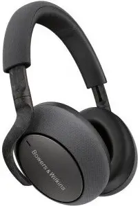 Bowers Wilkins PX7 Wireless Headphone