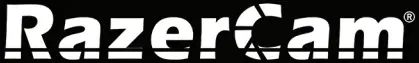 RazerCam