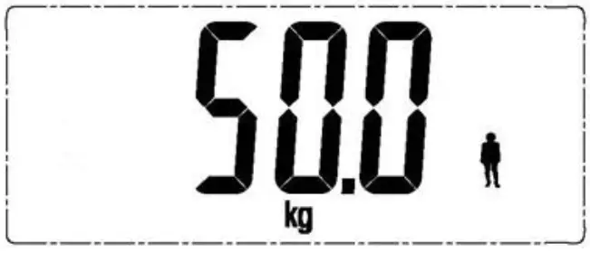 Orbegozo-PB-2232-Electronic-Bathroom-Scale-fig-2