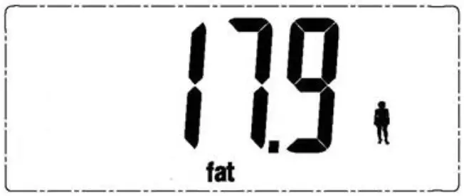 Orbegozo-PB-2232-Electronic-Bathroom-Scale-fig-3