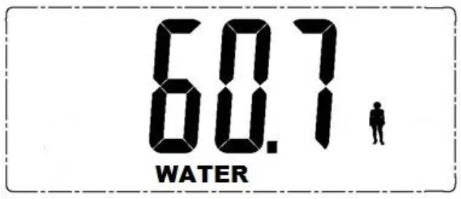 Orbegozo-PB-2232-Electronic-Bathroom-Scale-fig-4