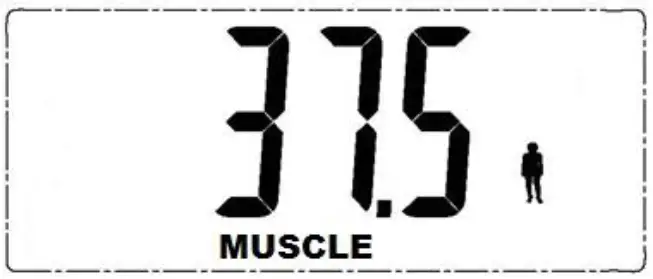 Orbegozo-PB-2232-Electronic-Bathroom-Scale-fig-5