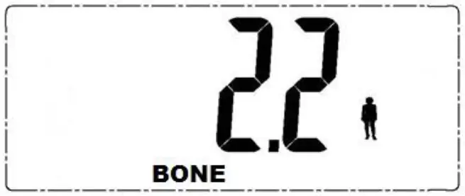 Orbegozo-PB-2232-Electronic-Bathroom-Scale-fig-6