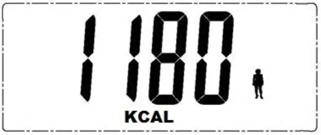 Orbegozo-PB-2232-Electronic-Bathroom-Scale-fig-7