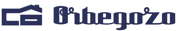 Orbegozo-logo