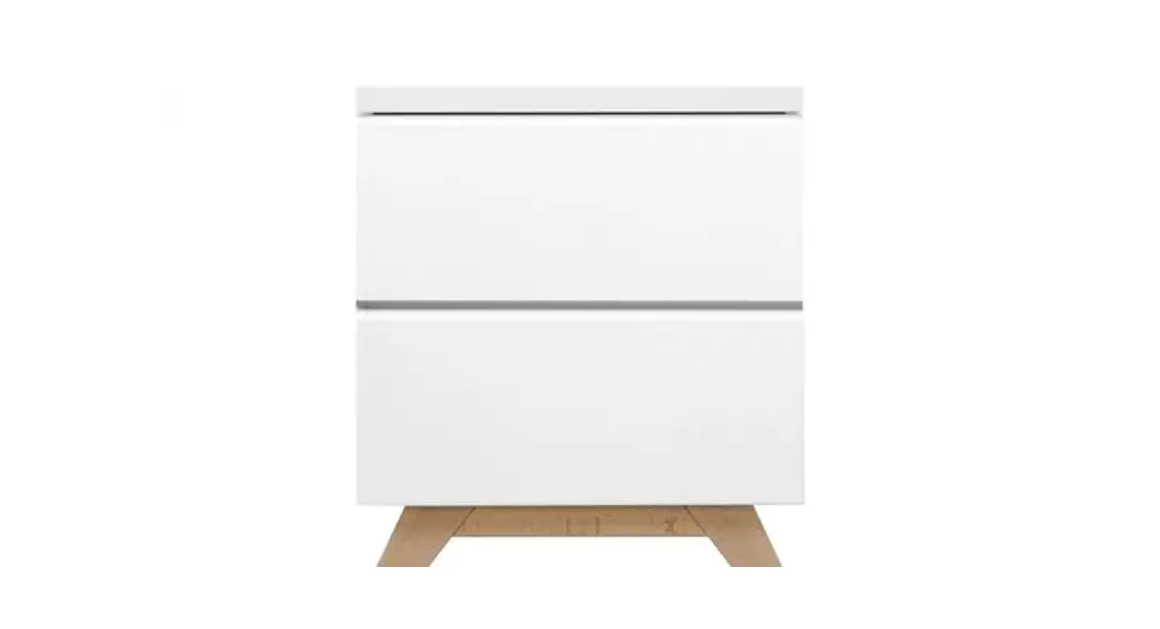 Bipita Lynn Night Table Instruction Manual Bipita Lynn Night Table Instruction Manual