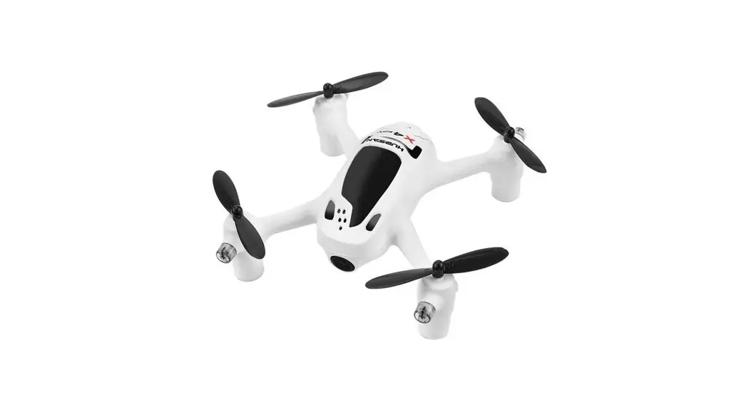 Hubsan H107d Plus Fpv X4 Plus 2mp Wide Angle Hd Camera Altitude Hold Mode Rc Quadcopter Rtf Instruction Manual